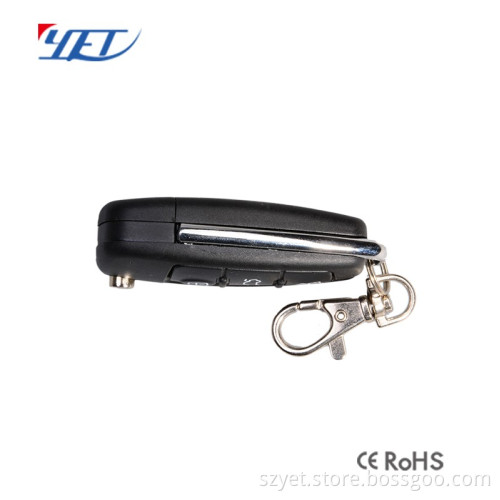433mhz rolling code transmitter YET-J48